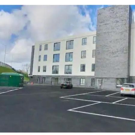 Cozy 2 Bedrooms Apartment Canvey Island المظهر الخارجي الصورة